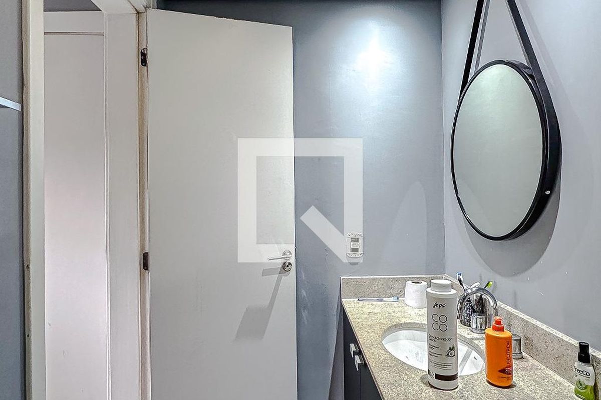 Apartamento, 2 quartos, 100 m² - Foto 65