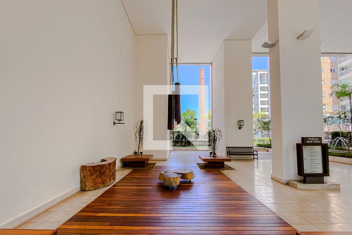 Apartamento, 2 quartos, 100 m² - Foto 129