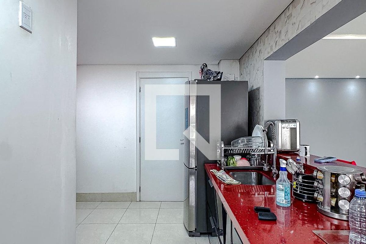 Apartamento, 2 quartos, 100 m² - Foto 77