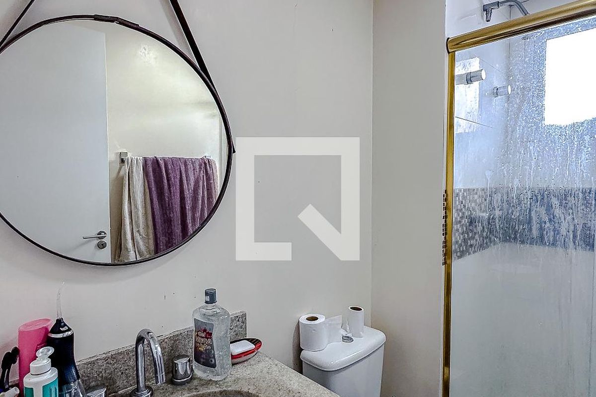 Apartamento, 2 quartos, 100 m² - Foto 39
