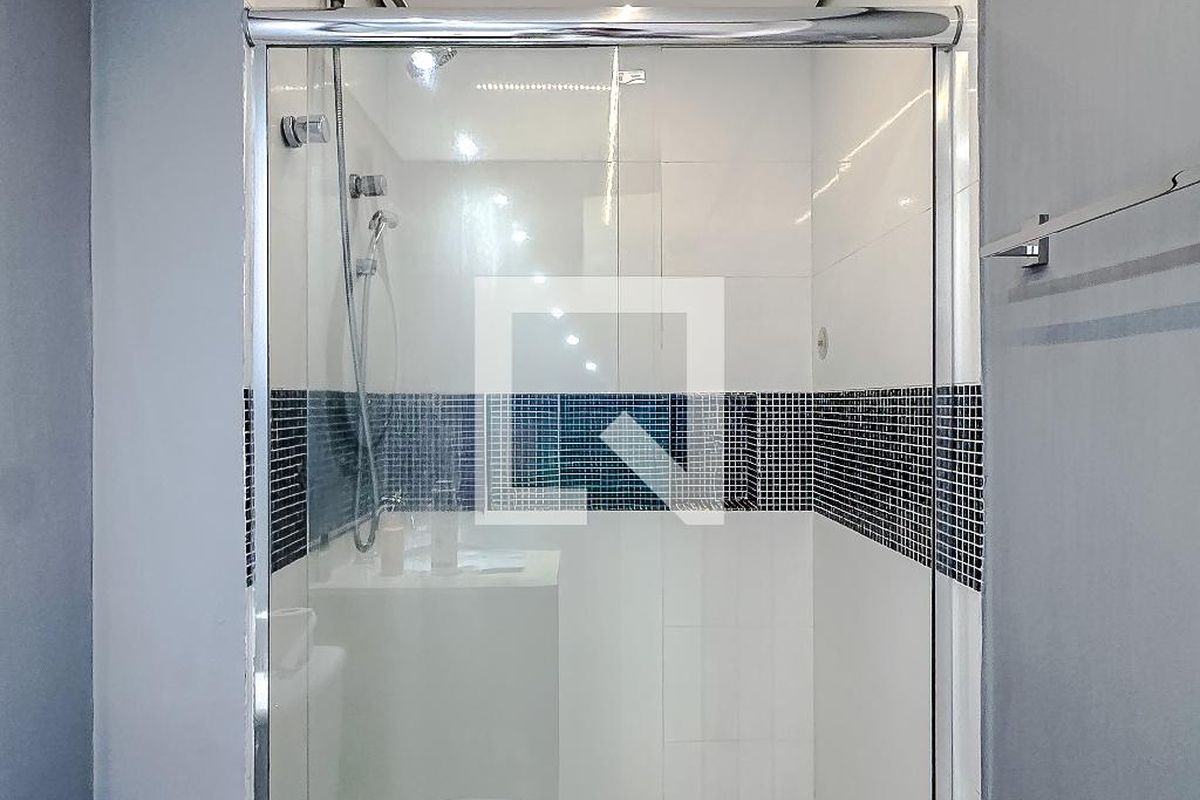 Apartamento, 2 quartos, 100 m² - Foto 61