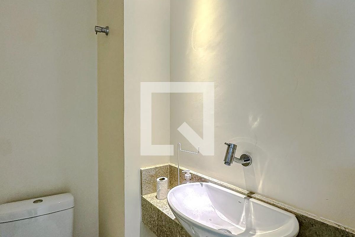 Apartamento, 2 quartos, 100 m² - Foto 23