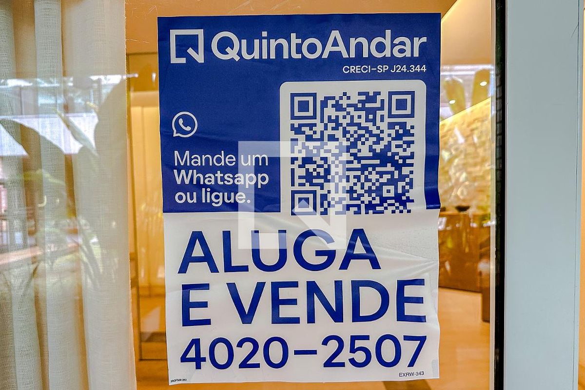 Apartamento, 2 quartos, 100 m² - Foto 138