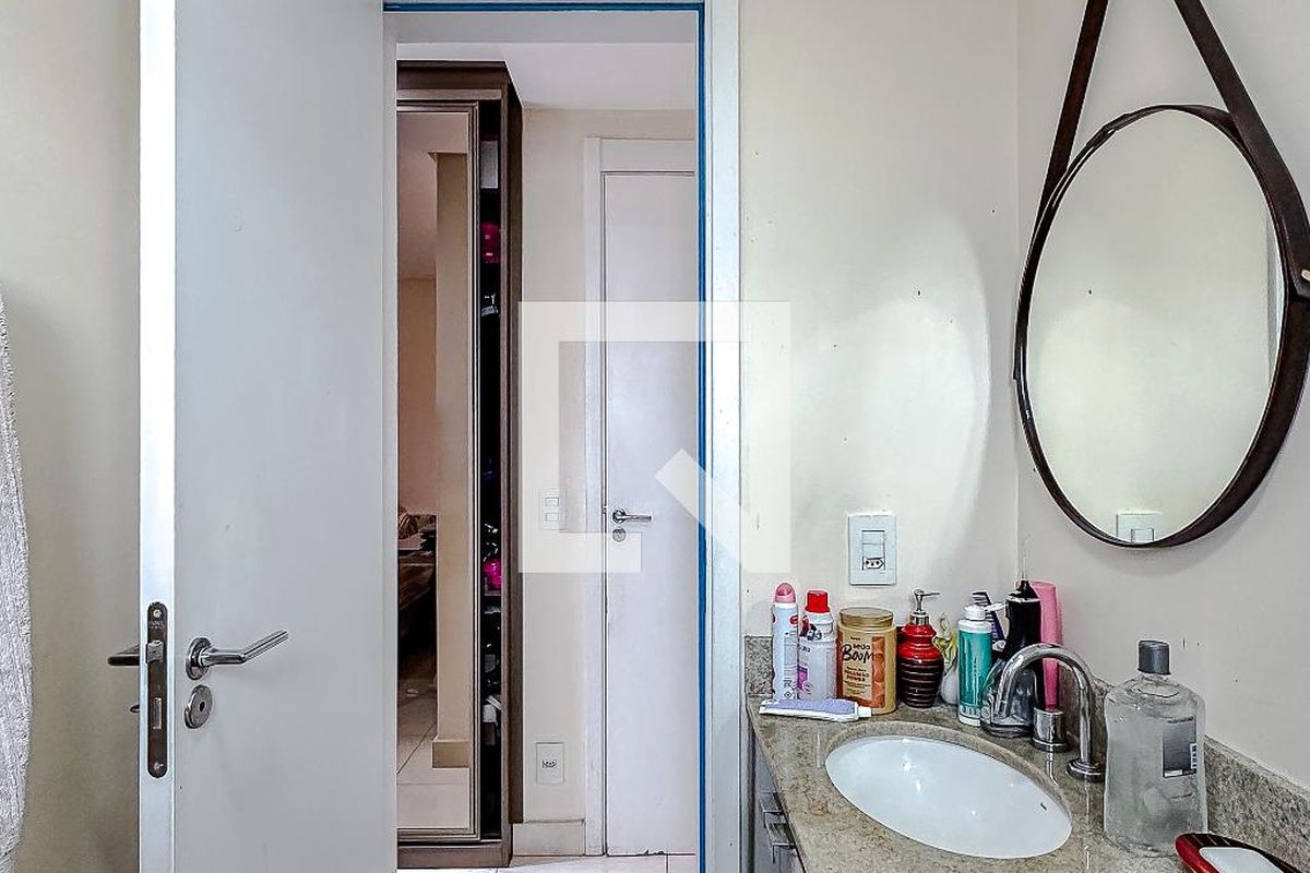 Apartamento, 2 quartos, 100 m² - Foto 45