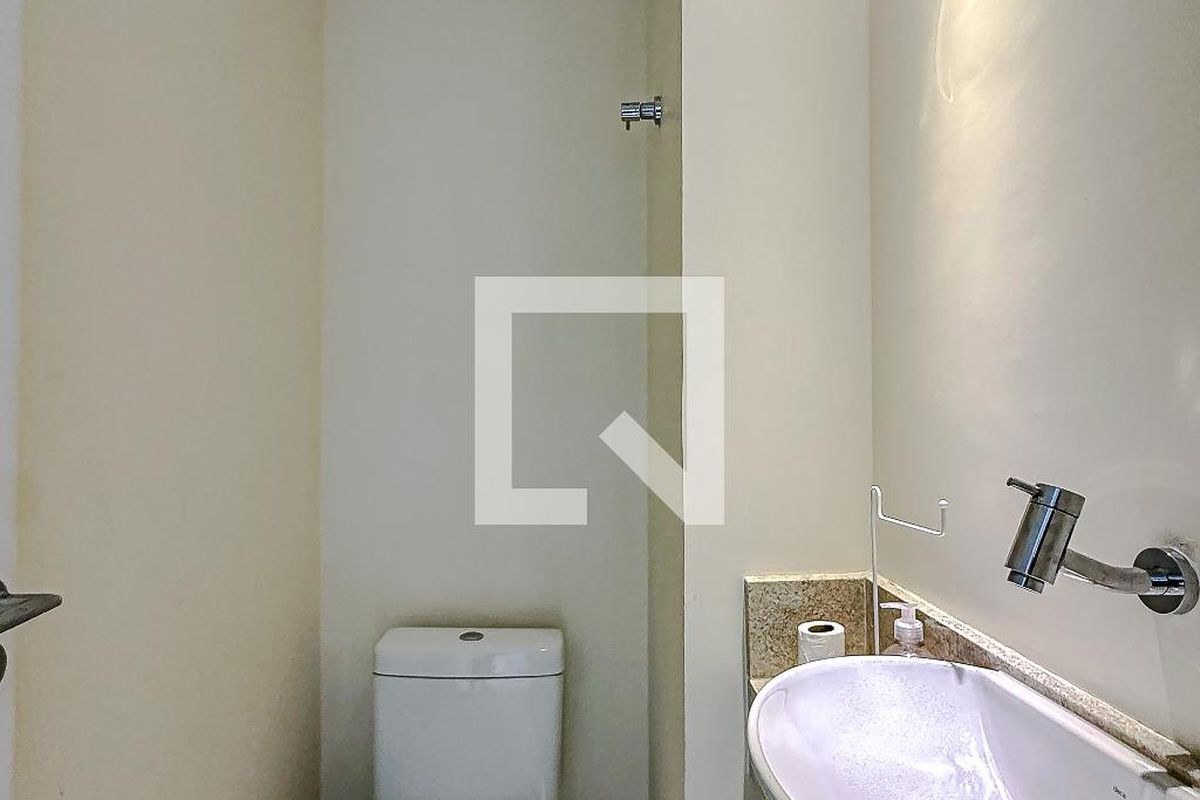 Apartamento, 2 quartos, 100 m² - Foto 25