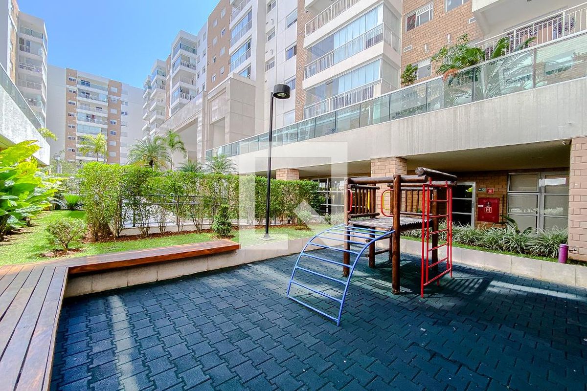 Apartamento, 2 quartos, 100 m² - Foto 125