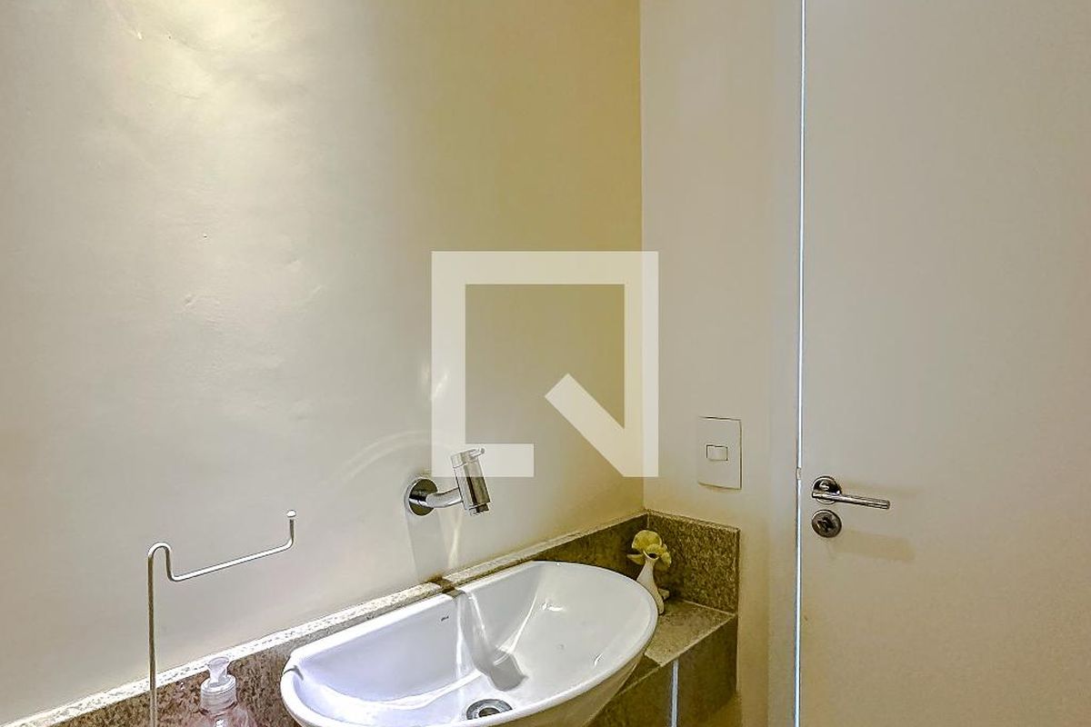 Apartamento, 2 quartos, 100 m² - Foto 27