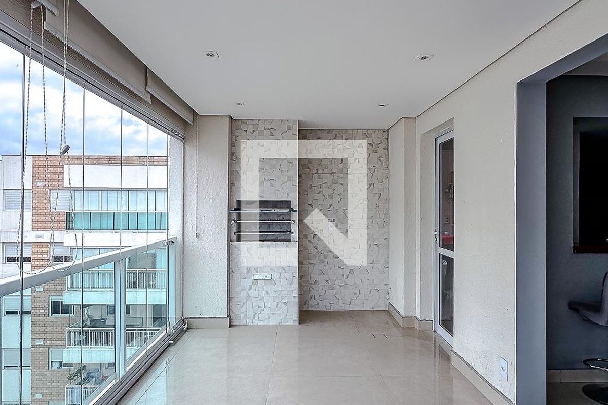 Apartamento, 2 quartos, 100 m² - Foto 15