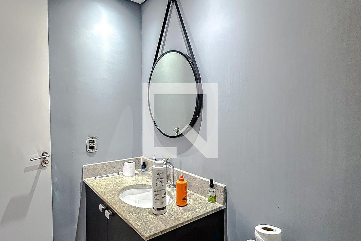 Apartamento, 2 quartos, 100 m² - Foto 63