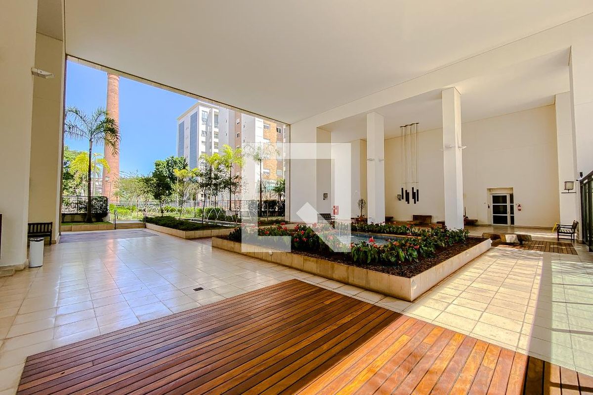 Apartamento, 2 quartos, 100 m² - Foto 131