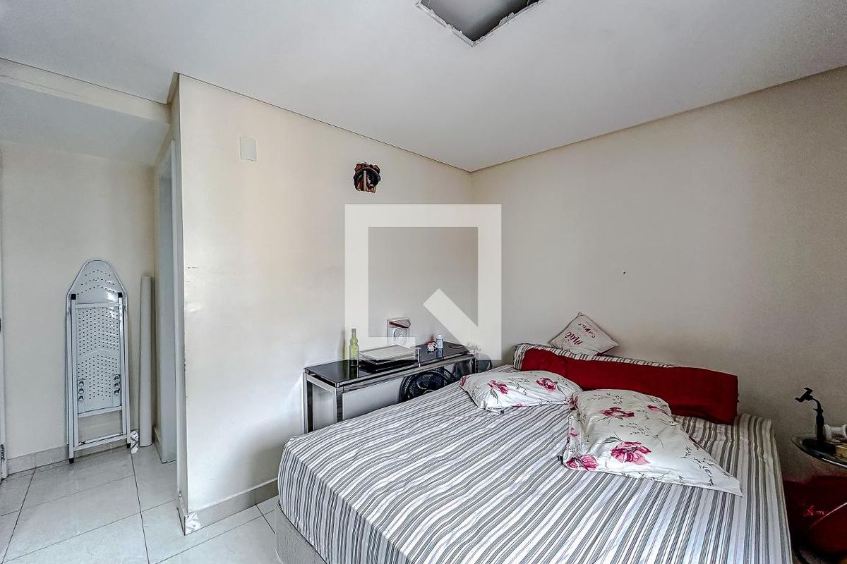 Apartamento, 2 quartos, 100 m² - Foto 31
