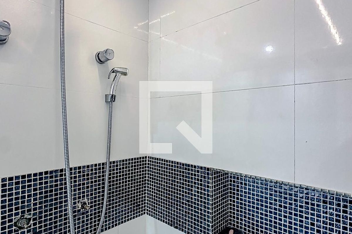 Apartamento, 2 quartos, 100 m² - Foto 67