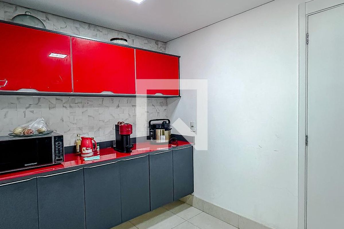 Apartamento, 2 quartos, 100 m² - Foto 79