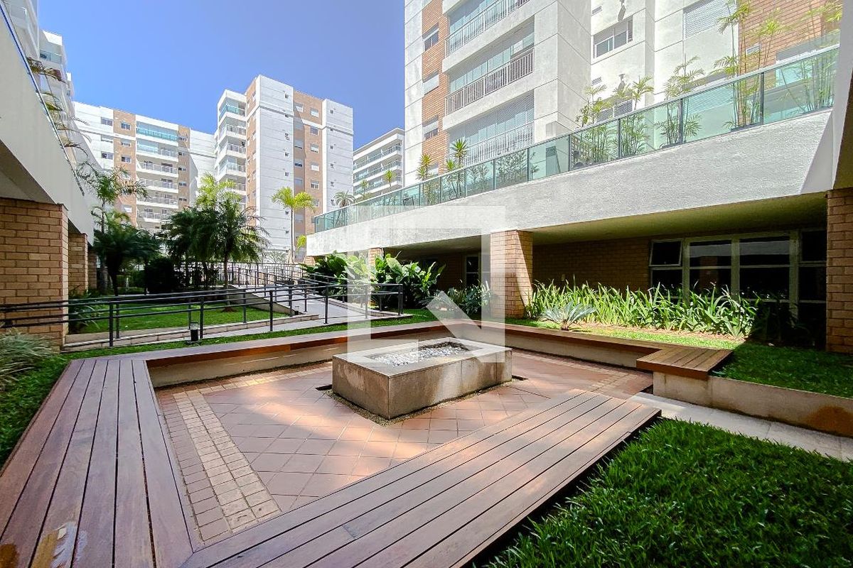 Apartamento, 2 quartos, 100 m² - Foto 113