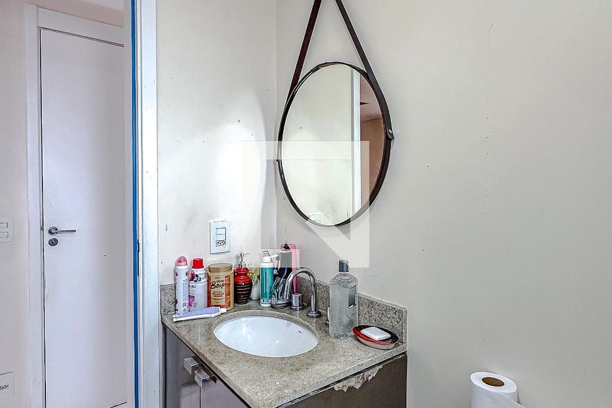 Apartamento, 2 quartos, 100 m² - Foto 43