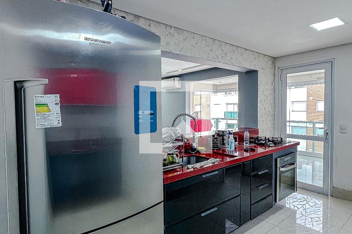 Apartamento, 2 quartos, 100 m² - Foto 71