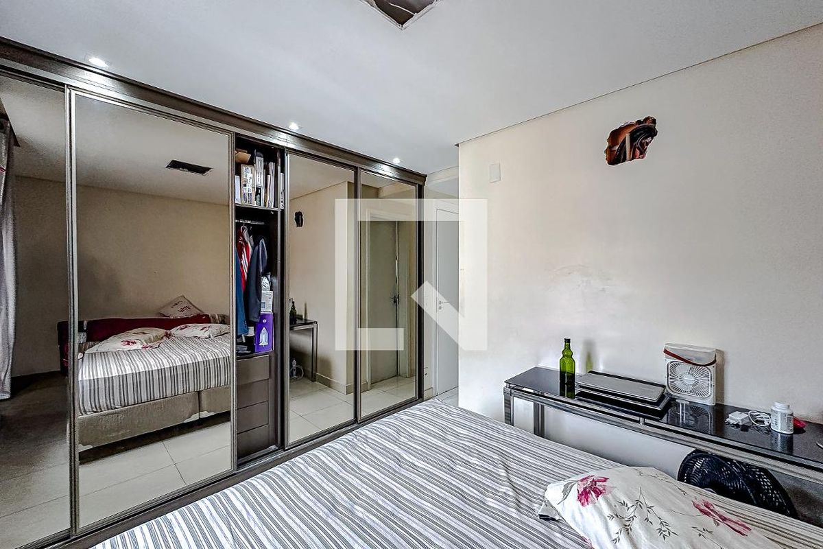 Apartamento, 2 quartos, 100 m² - Foto 35