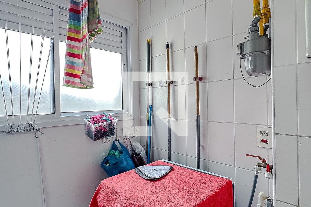 Apartamento, 2 quartos, 100 m² - Foto 85