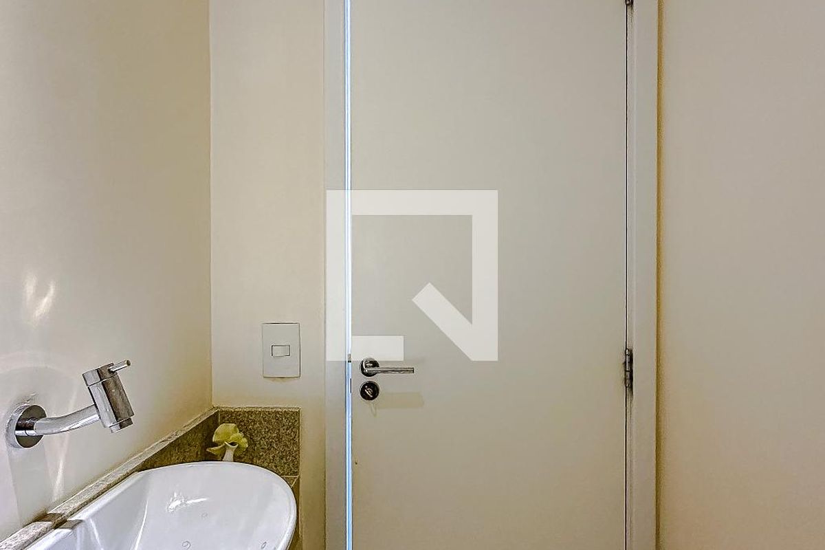 Apartamento, 2 quartos, 100 m² - Foto 29