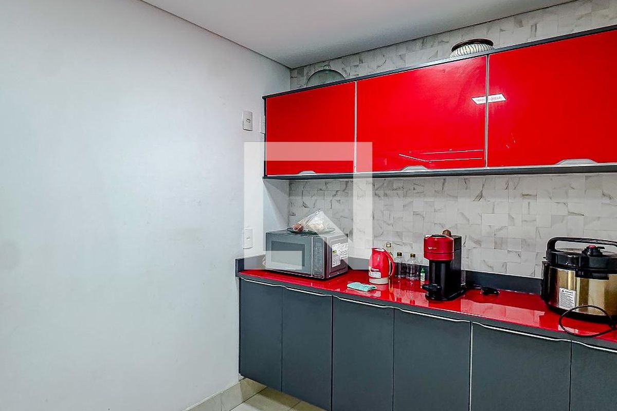Apartamento, 2 quartos, 100 m² - Foto 73