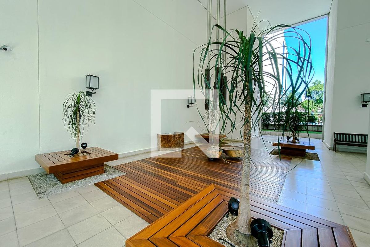 Apartamento, 2 quartos, 100 m² - Foto 127