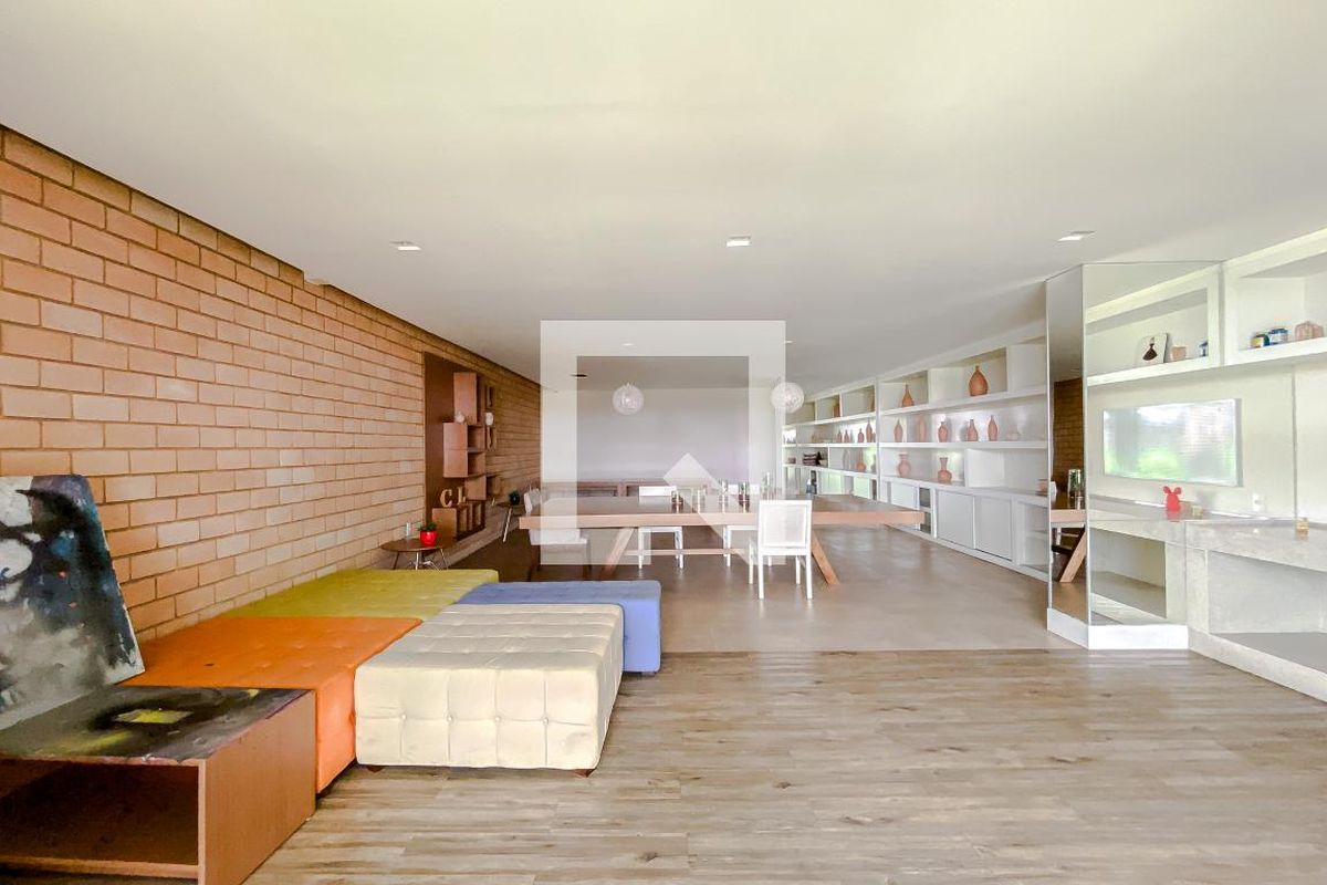Apartamento, 2 quartos, 100 m² - Foto 103