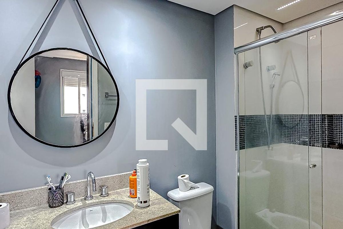 Apartamento, 2 quartos, 100 m² - Foto 59