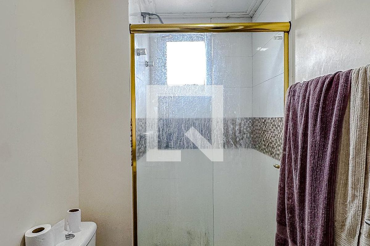 Apartamento, 2 quartos, 100 m² - Foto 41