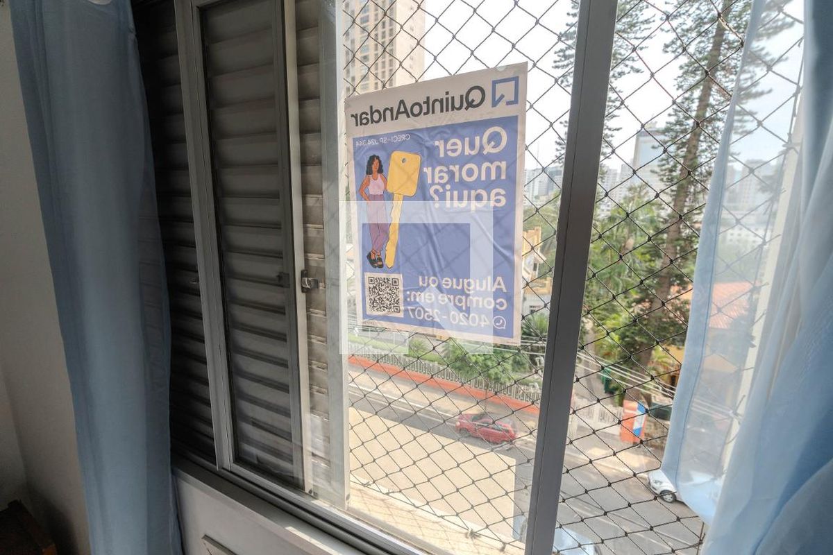Apartamento, 1 quarto, 37 m² - Foto 72