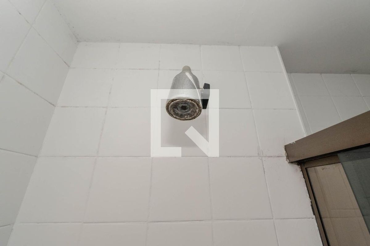 Apartamento, 1 quarto, 37 m² - Foto 42