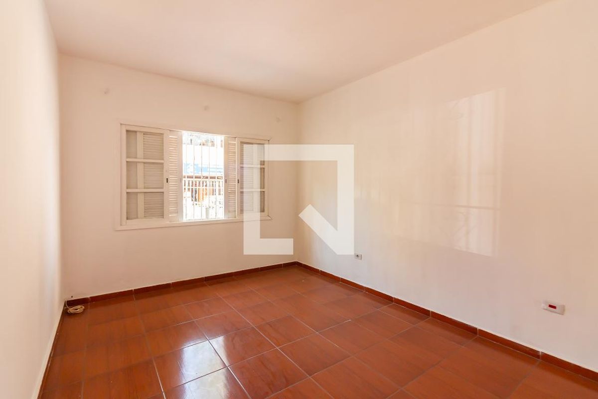 Casa, 5 quartos, 300 m² - Foto 26
