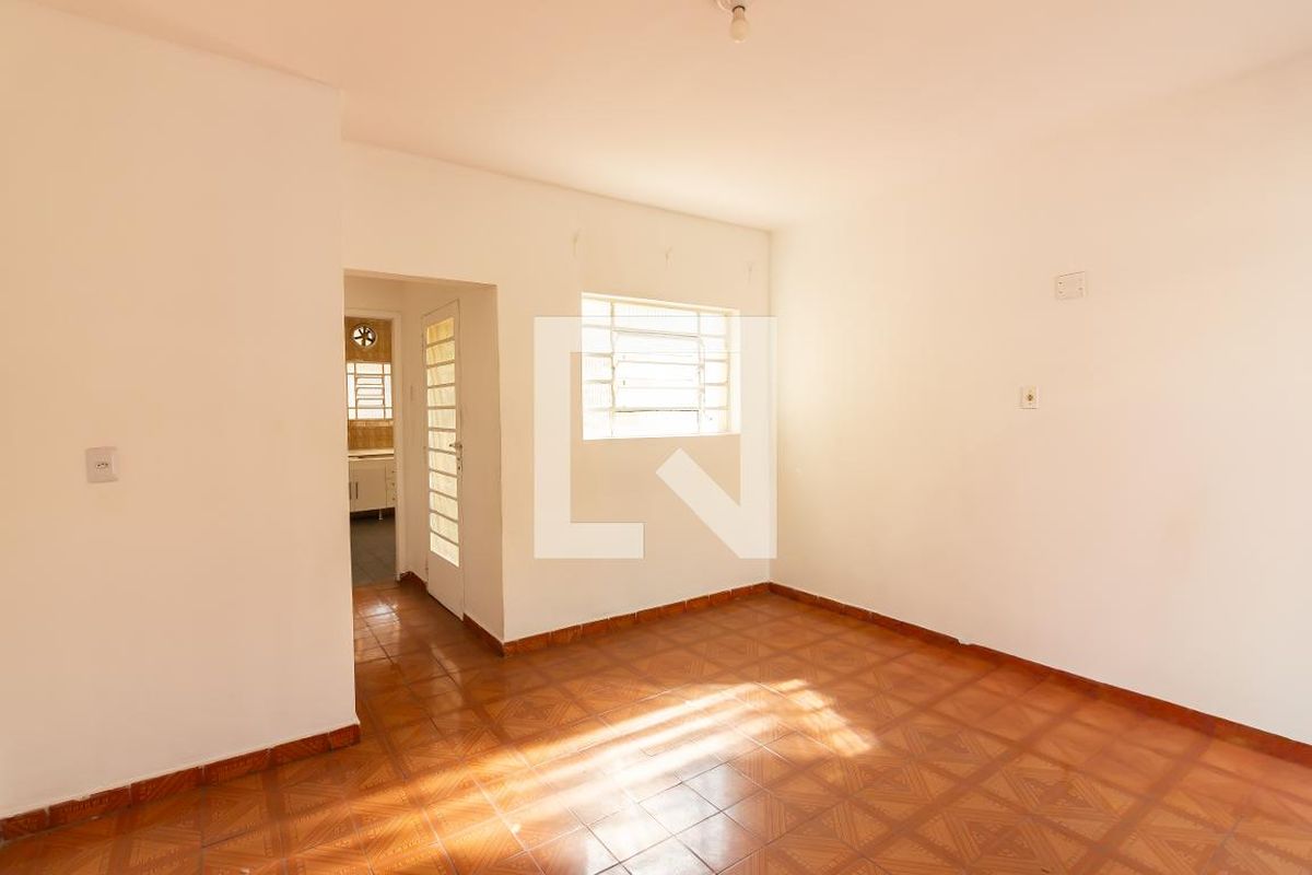 Casa, 5 quartos, 300 m² - Foto 6