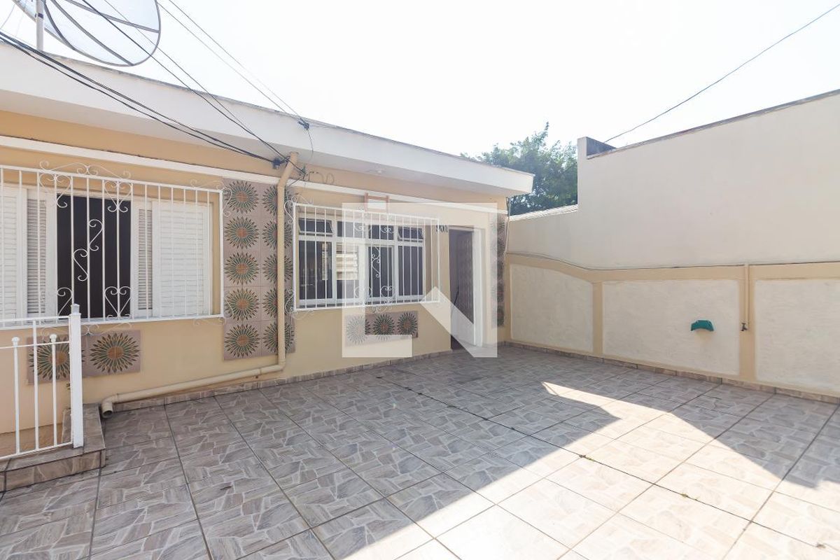 Casa, 5 quartos, 300 m² - Foto 62