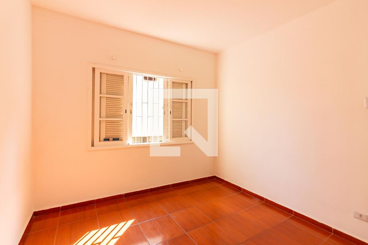 Casa, 5 quartos, 300 m² - Foto 10