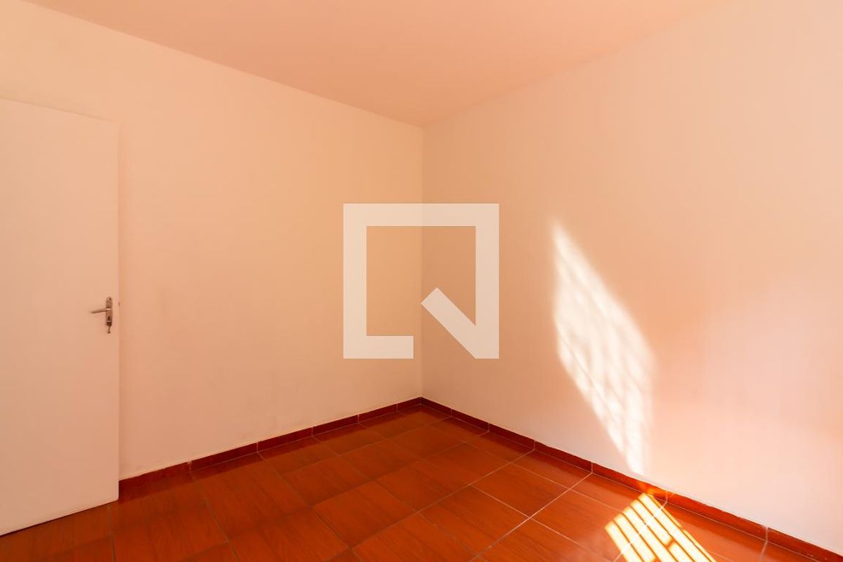 Casa, 5 quartos, 300 m² - Foto 14