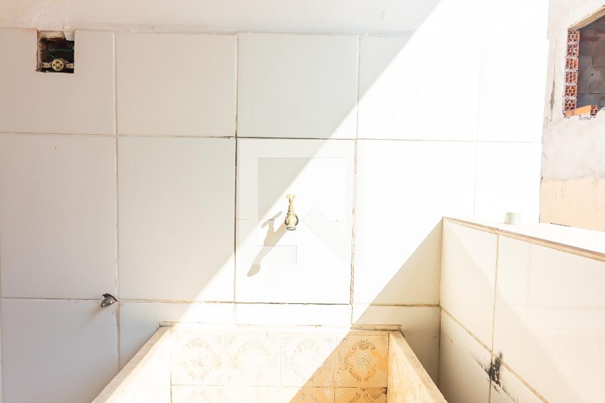 Casa, 5 quartos, 300 m² - Foto 58
