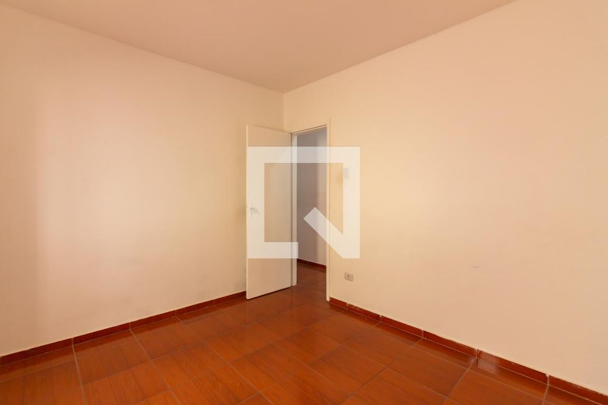 Casa, 5 quartos, 300 m² - Foto 22