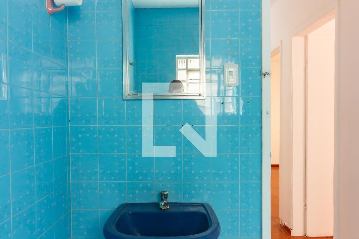 Casa, 5 quartos, 300 m² - Foto 38
