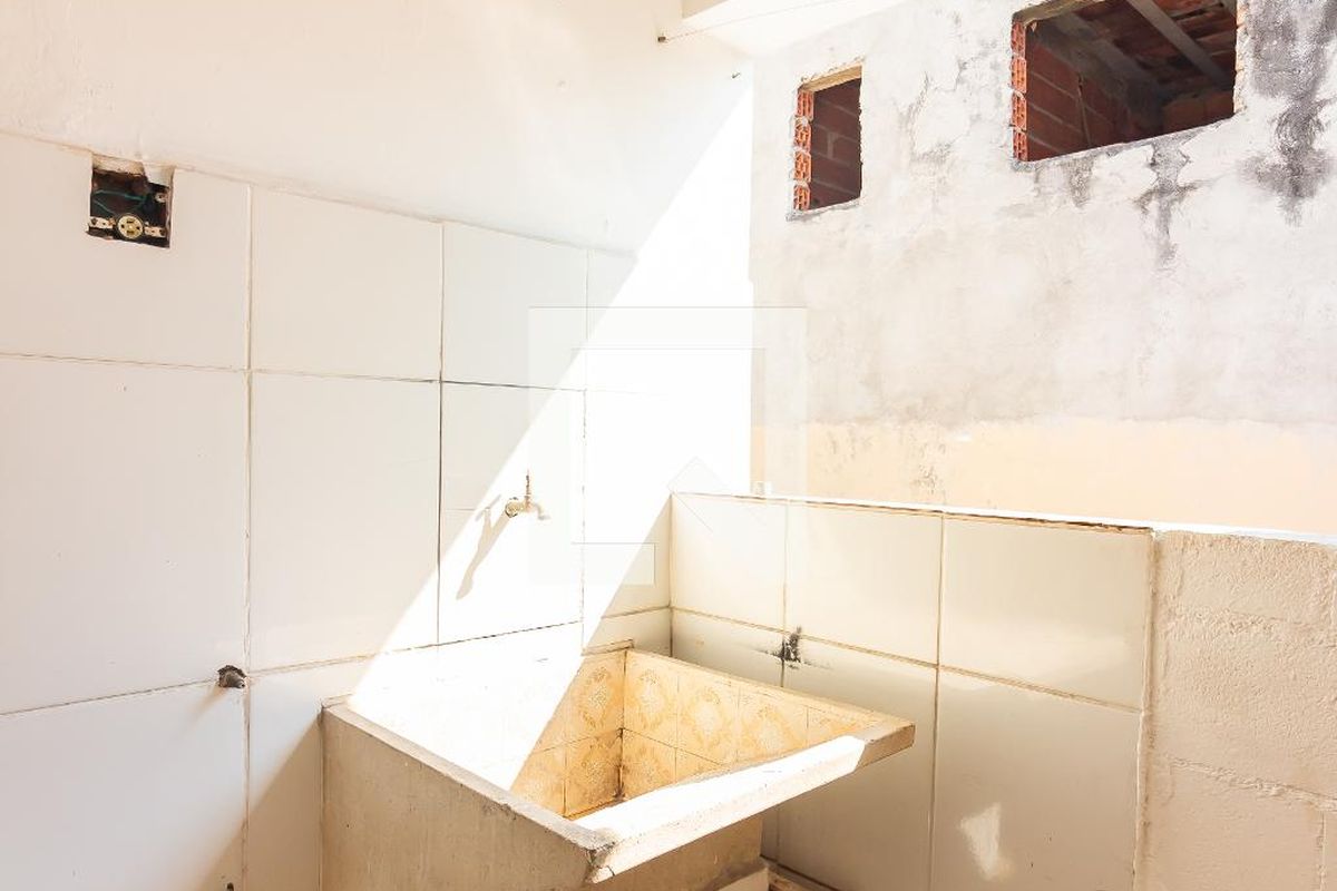 Casa, 5 quartos, 300 m² - Foto 54