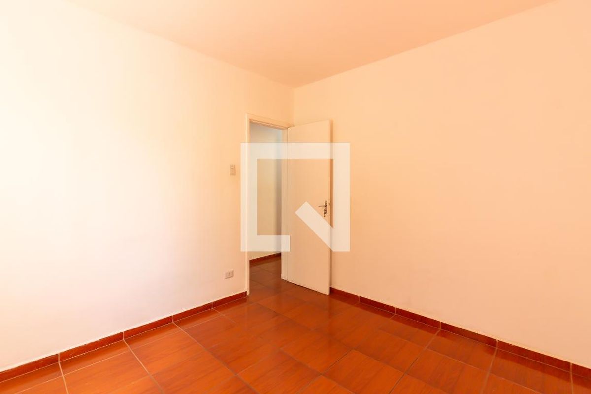 Casa, 5 quartos, 300 m² - Foto 16