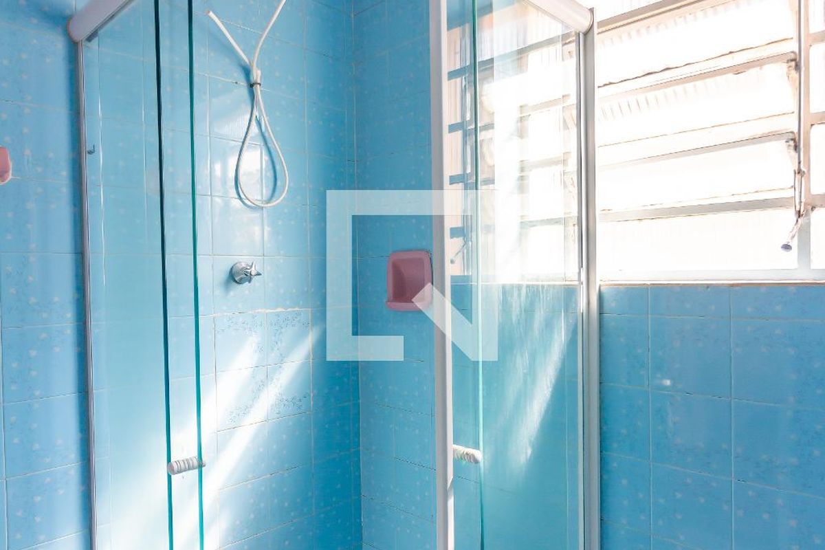 Casa, 5 quartos, 300 m² - Foto 36