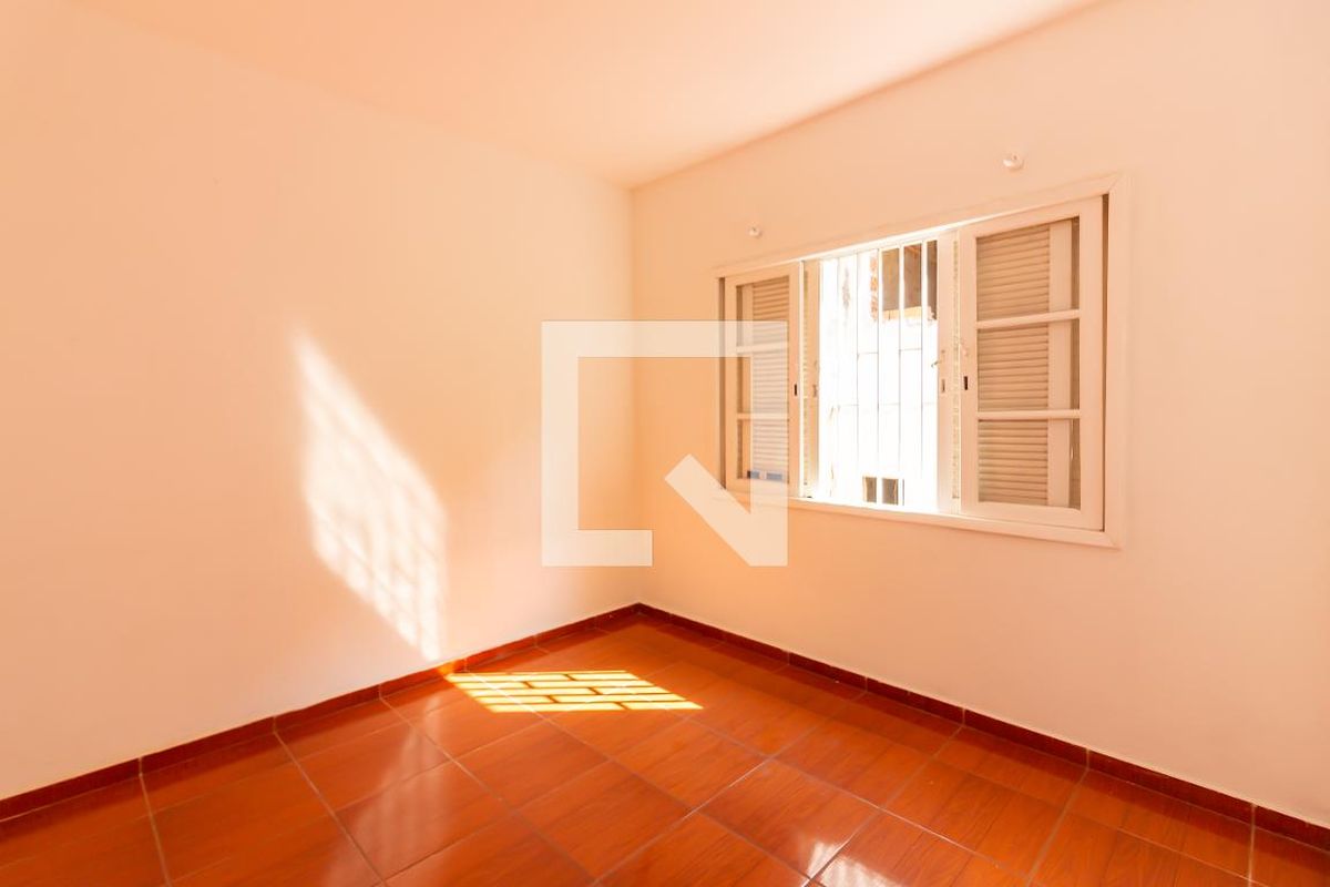 Casa, 5 quartos, 300 m² - Foto 12