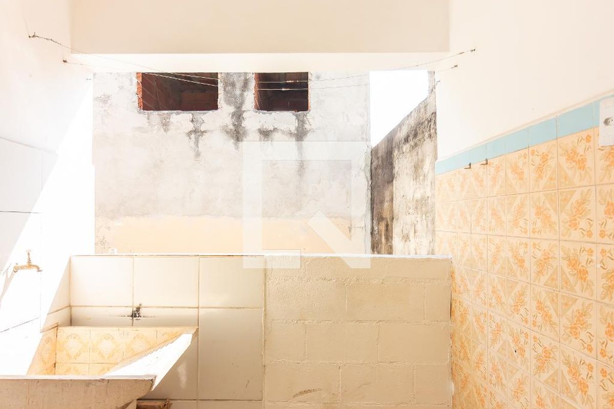 Casa, 5 quartos, 300 m² - Foto 52