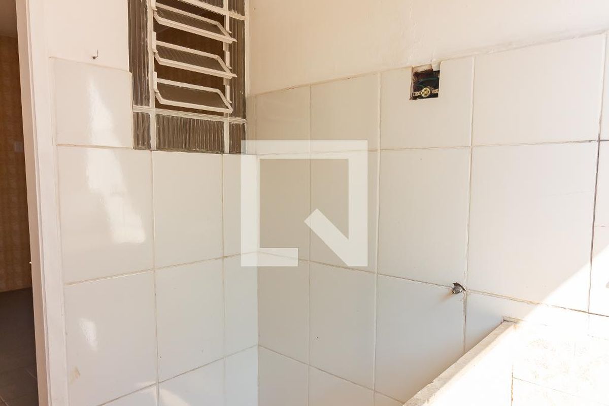 Casa, 5 quartos, 300 m² - Foto 56