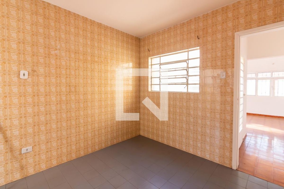 Casa, 5 quartos, 300 m² - Foto 50