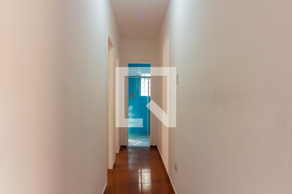 Casa, 5 quartos, 300 m² - Foto 42