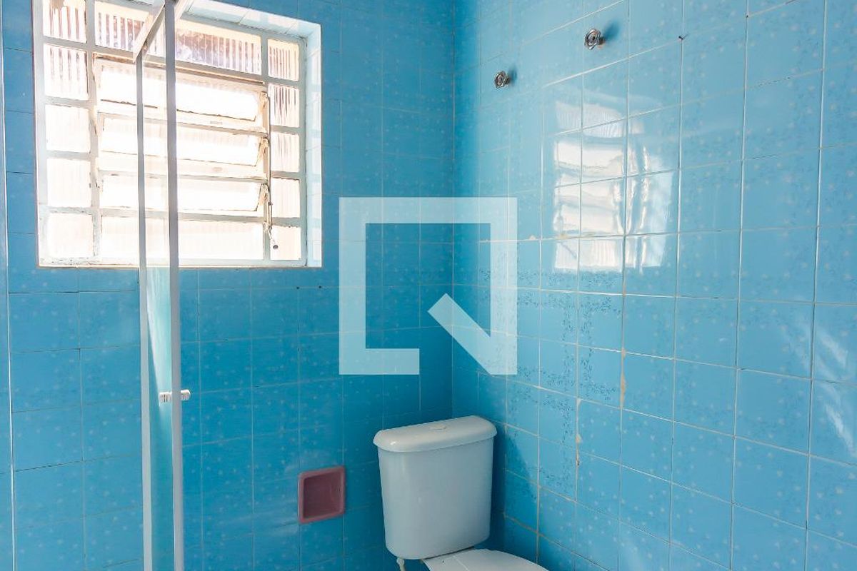Casa, 5 quartos, 300 m² - Foto 34