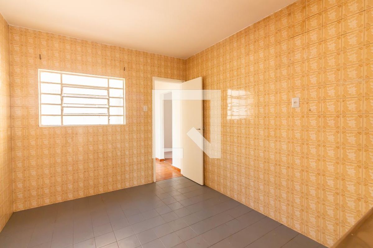 Casa, 5 quartos, 300 m² - Foto 48