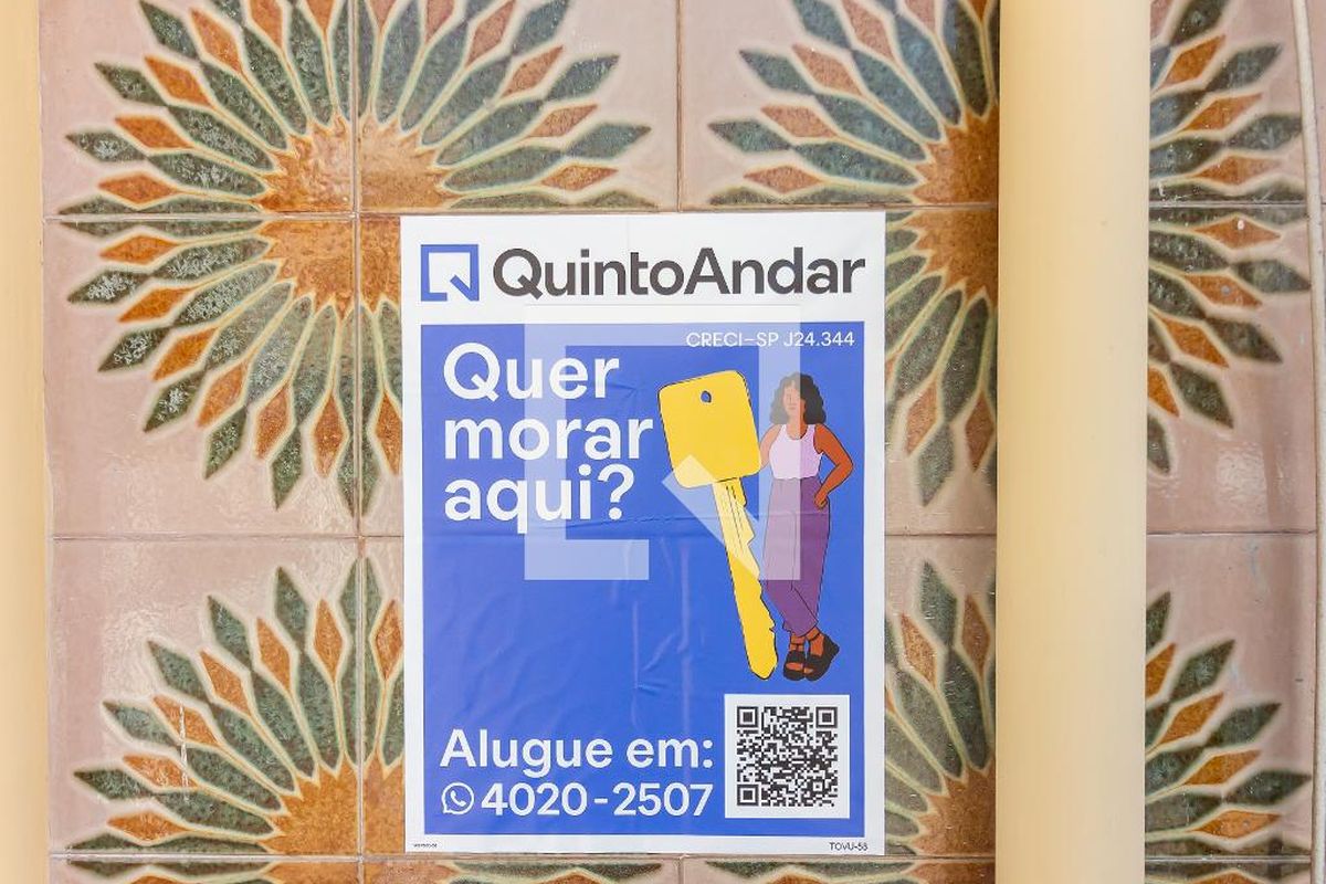 Casa, 5 quartos, 300 m² - Foto 66