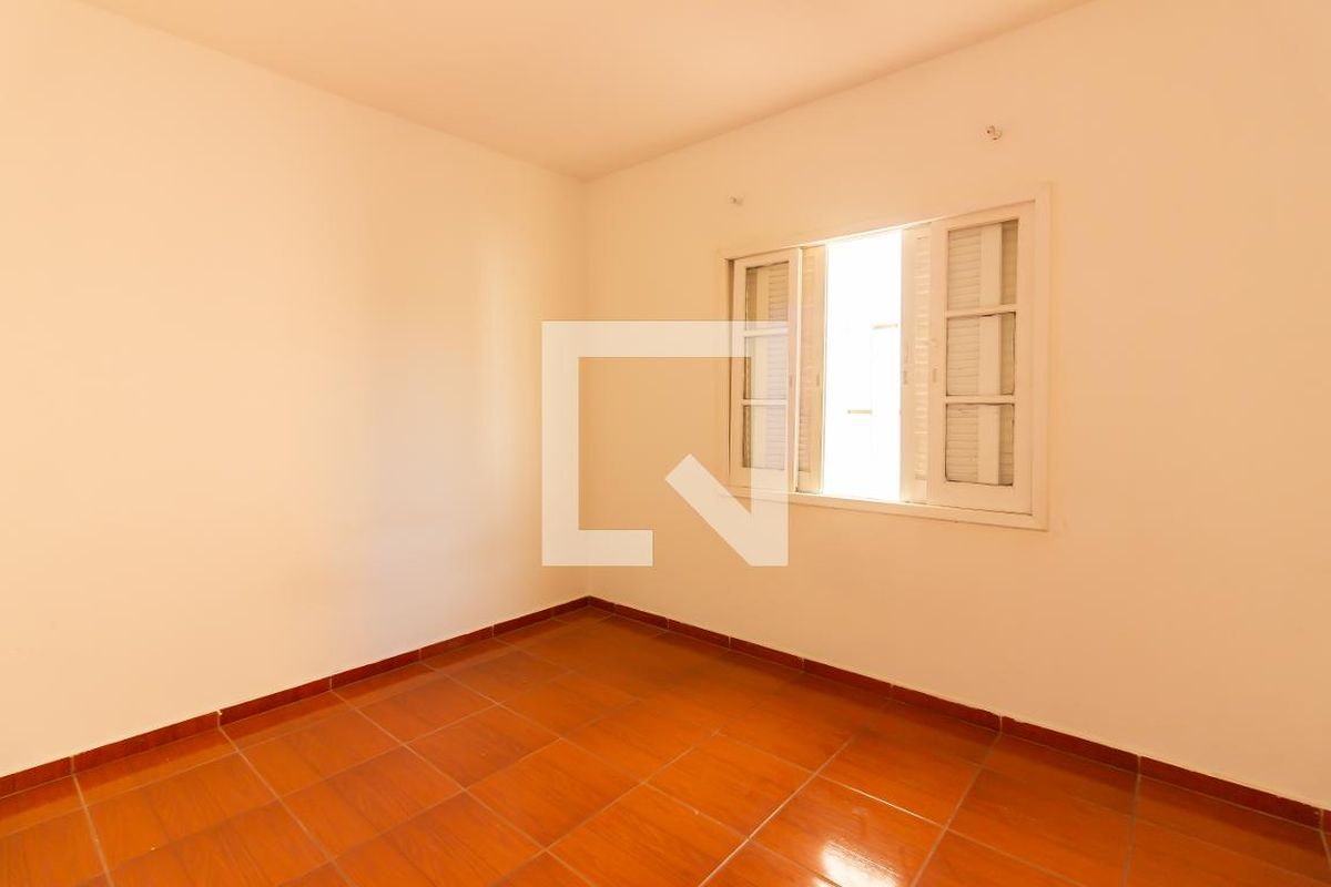 Casa, 5 quartos, 300 m² - Foto 18
